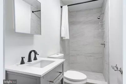 3029 Cedar Street #1, Philadelphia, PA 19134 - Photo 9
