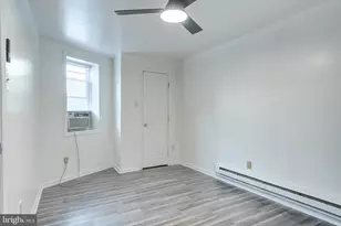 3029 Cedar St, Philadelphia, PA 19134 - Photo 5