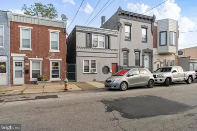 3029 Cedar Street #1, Philadelphia, PA 19134 - Photo 11