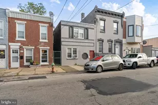 3029 Cedar St, Philadelphia, PA 19134 - Photo 11