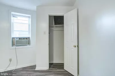 3029 Cedar Street #1, Philadelphia, PA 19134 - Photo 7
