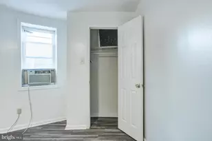 3029 Cedar St, Philadelphia, PA 19134 - Photo 7