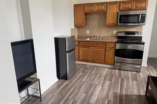 3029 Cedar St, Philadelphia, PA 19134 - Photo 1