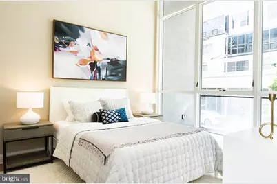 139 N 23rd Street #304, Philadelphia, PA 19103 - Photo 5