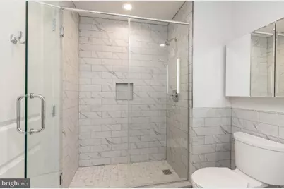 139 N 23rd Street #304, Philadelphia, PA 19103 - Photo 7