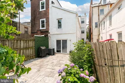 963 N 6th Street, Philadelphia, PA 19123 - Photo 31