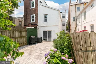 963 N 6th St, Philadelphia, PA 19123 - Photo 31