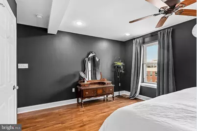 963 N 6th Street, Philadelphia, PA 19123 - Photo 27