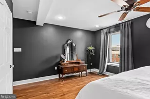 963 N 6th St, Philadelphia, PA 19123 - Photo 27