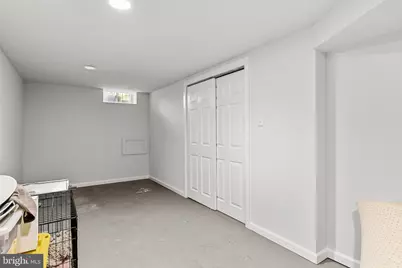 963 N 6th Street, Philadelphia, PA 19123 - Photo 29
