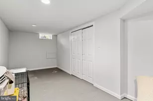 963 N 6th St, Philadelphia, PA 19123 - Photo 29