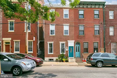 963 N 6th Street, Philadelphia, PA 19123 - Photo 1