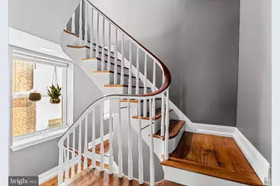 963 N 6th Street, Philadelphia, PA 19123 - Photo 19