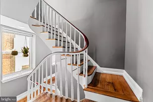 963 N 6th St, Philadelphia, PA 19123 - Photo 19