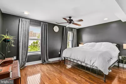 963 N 6th Street, Philadelphia, PA 19123 - Photo 25