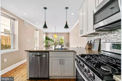 963 N 6th Street, Philadelphia, PA 19123 - Photo 11