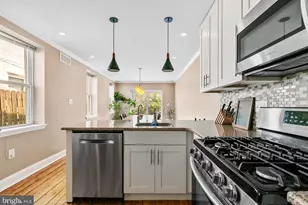 963 N 6th St, Philadelphia, PA 19123 - Photo 11