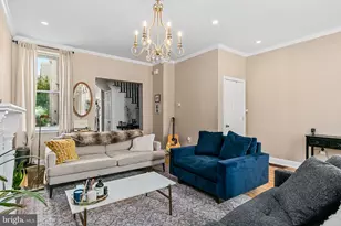 963 N 6th St, Philadelphia, PA 19123 - Photo 5