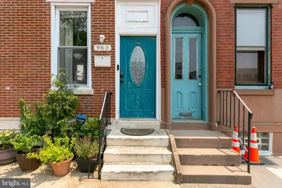 963 N 6th Street, Philadelphia, PA 19123 - Photo 3