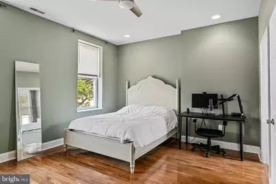 963 N 6th Street, Philadelphia, PA 19123 - Photo 21