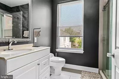 963 N 6th Street, Philadelphia, PA 19123 - Photo 23
