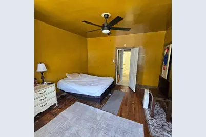 6132 Chew Avenue, Philadelphia, PA 19138 - Photo 9