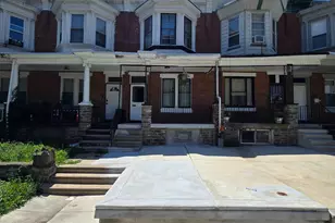6132 Chew Ave, Philadelphia, PA 19138 - Photo 1