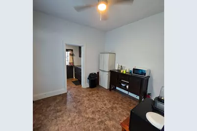 6132 Chew Avenue, Philadelphia, PA 19138 - Photo 5
