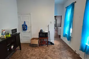 6132 Chew Ave, Philadelphia, PA 19138 - Photo 7