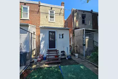6132 Chew Avenue, Philadelphia, PA 19138 - Photo 19