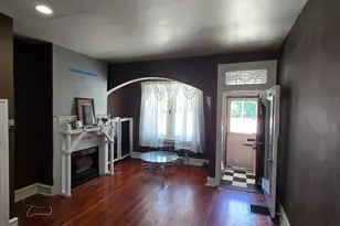 6132 Chew Ave, Philadelphia, PA 19138 - Photo 5