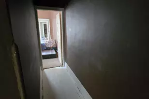 6132 Chew Ave, Philadelphia, PA 19138 - Photo 17
