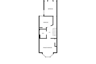 6132 Chew Ave, Philadelphia, PA 19138 - Photo 9