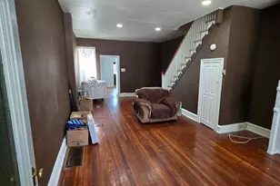 6132 Chew Ave, Philadelphia, PA 19138 - Photo 3