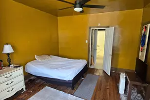 6132 Chew Ave, Philadelphia, PA 19138 - Photo 11