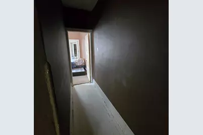 6132 Chew Avenue, Philadelphia, PA 19138 - Photo 15
