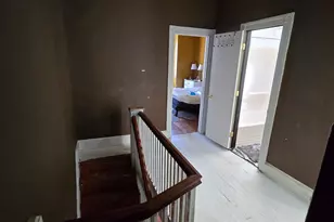 6132 Chew Ave, Philadelphia, PA 19138 - Photo 15