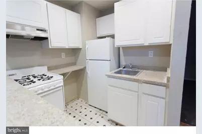 413 S 11th Street #3F, Philadelphia, PA 19147 - Photo 7