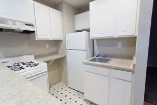 413 S 11th St, Philadelphia, PA 19147 - Photo 7