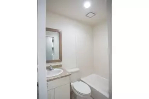 413 S 11th St, Philadelphia, PA 19147 - Photo 9