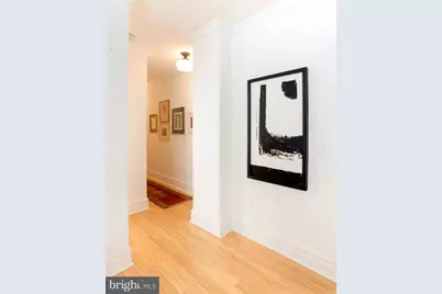 1520 Spruce Street #1103, Philadelphia, PA 19102 - Photo 5