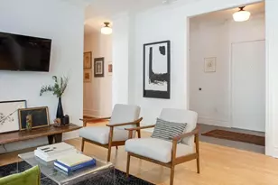 1520 Spruce St, Philadelphia, PA 19102 - Photo 11