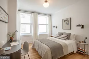 1520 Spruce St, Philadelphia, PA 19102 - Photo 1
