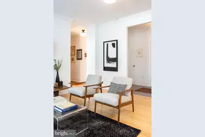 1520 Spruce Street #1103, Philadelphia, PA 19102 - Photo 9