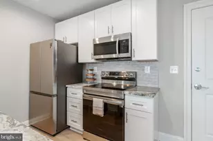 139 N 23rd St, Philadelphia, PA 19103 - Photo 5