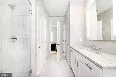 139 N 23rd Street #417, Philadelphia, PA 19103 - Photo 7
