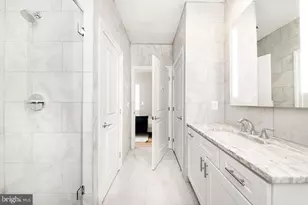 139 N 23rd St, Philadelphia, PA 19103 - Photo 7