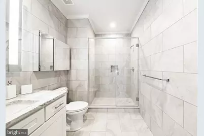 139 N 23rd Street #417, Philadelphia, PA 19103 - Photo 23