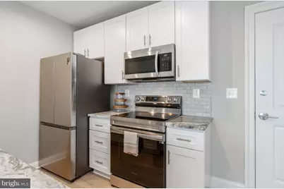 139 N 23rd Street #417, Philadelphia, PA 19103 - Photo 5