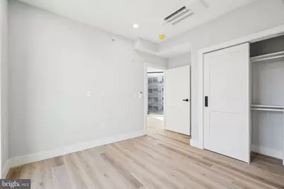 3748-9 Lancaster Avenue #306, Philadelphia, PA 19104 - Photo 19
